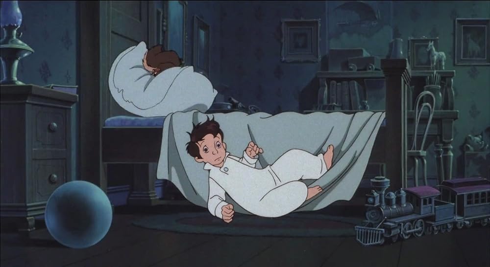 NEMO ニモの画像