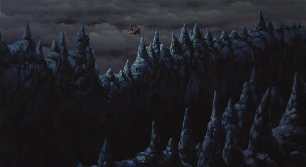 NEMO ニモの画像