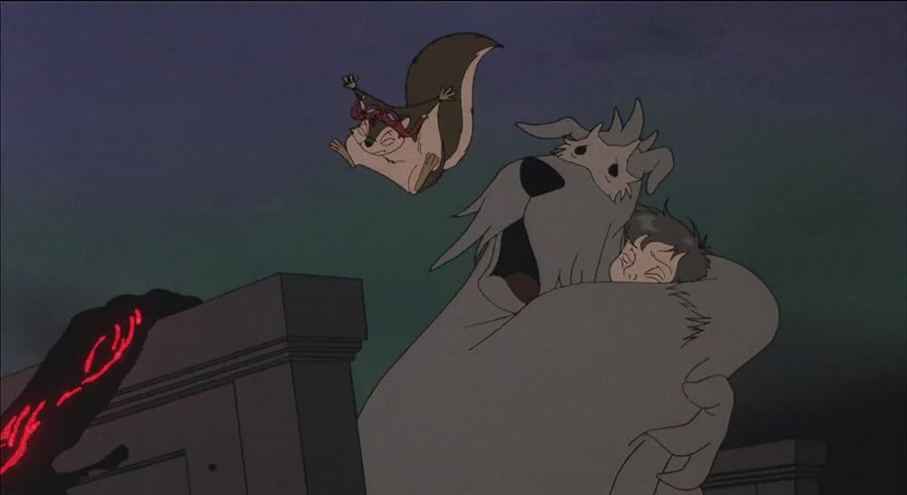 NEMO ニモの画像