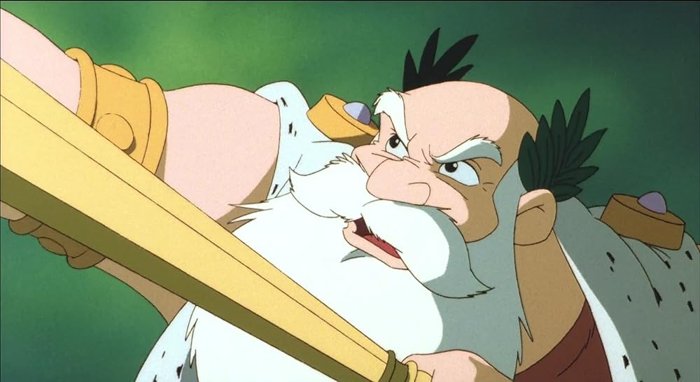 NEMO ニモの画像