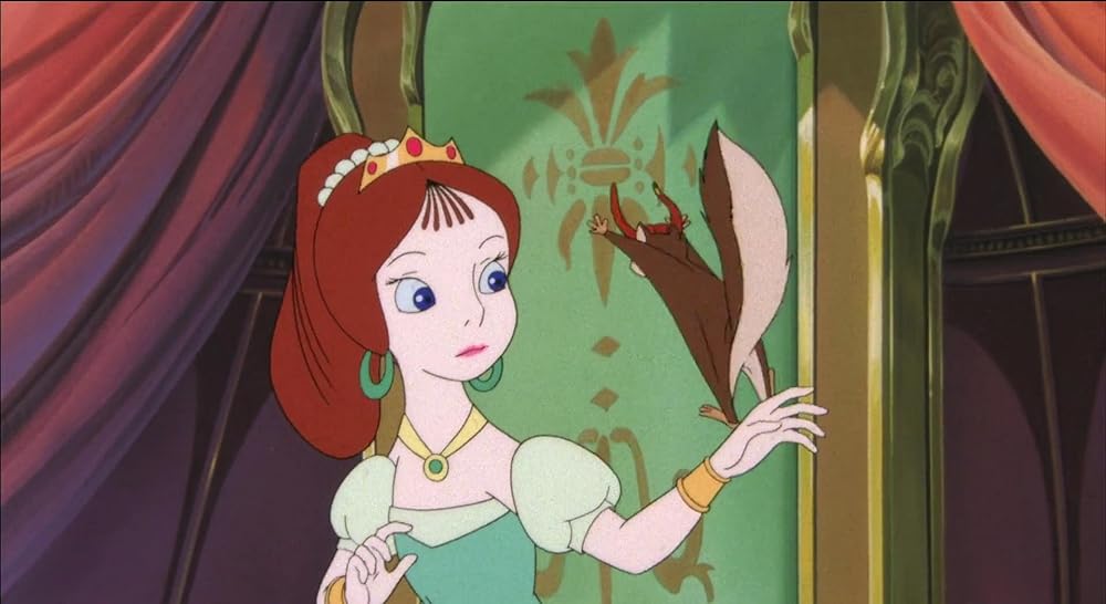 NEMO ニモの画像