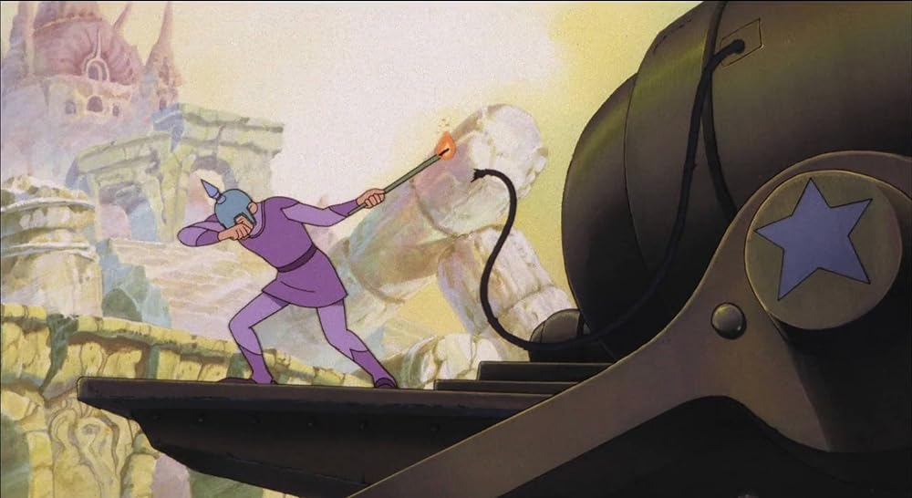 NEMO ニモの画像