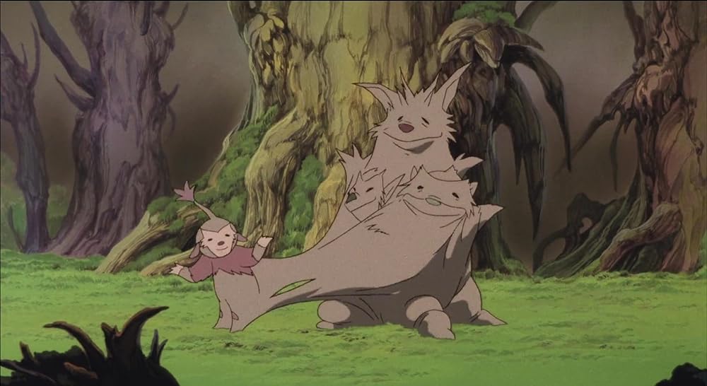 NEMO ニモの画像