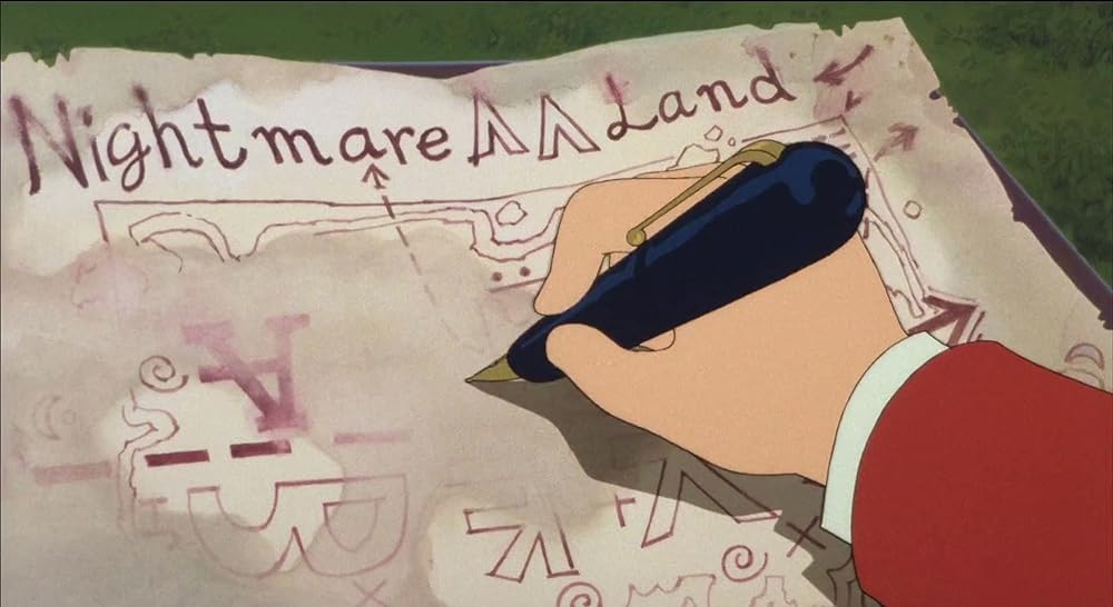 NEMO ニモの画像