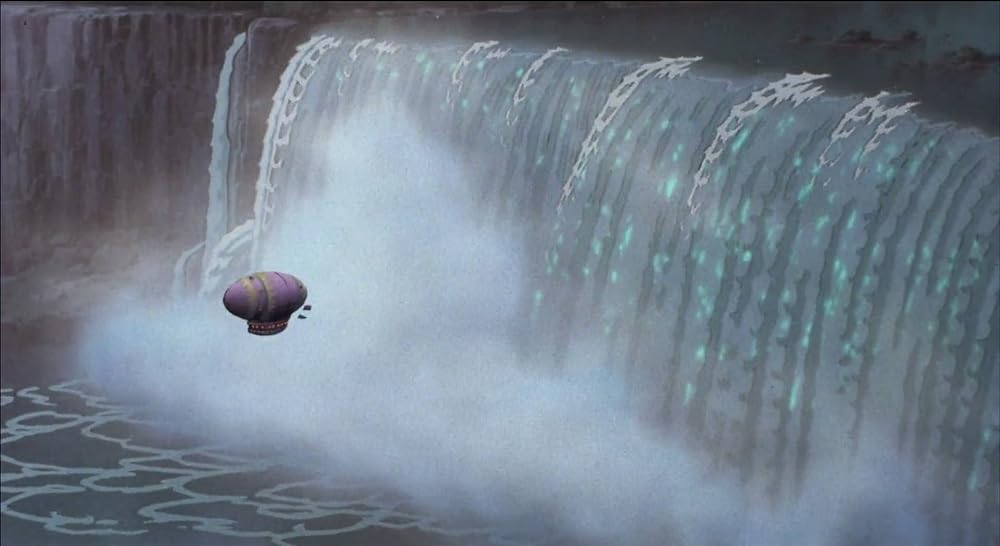 NEMO ニモの画像