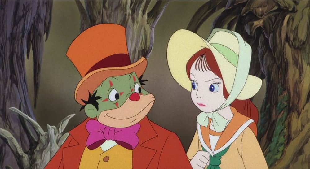 NEMO ニモの画像