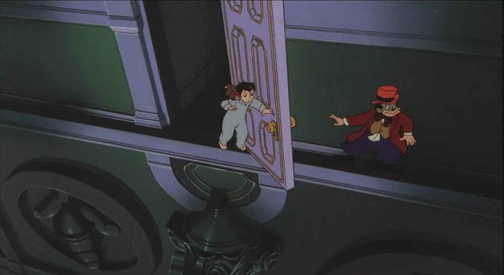 NEMO ニモの画像