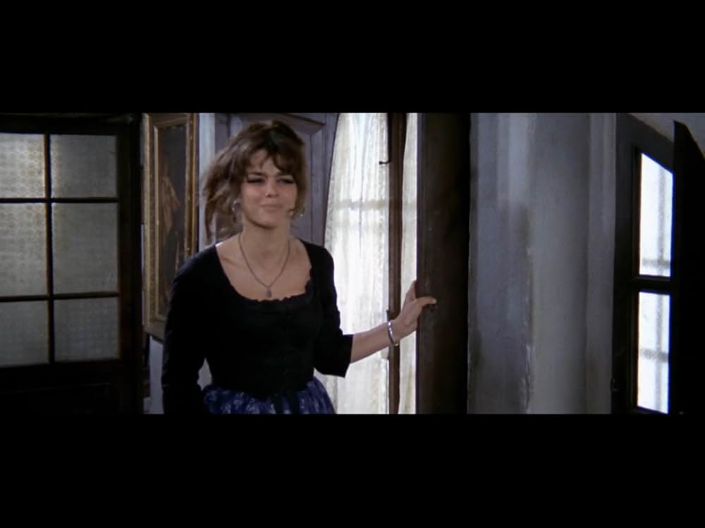 裏切りの荒野の画像