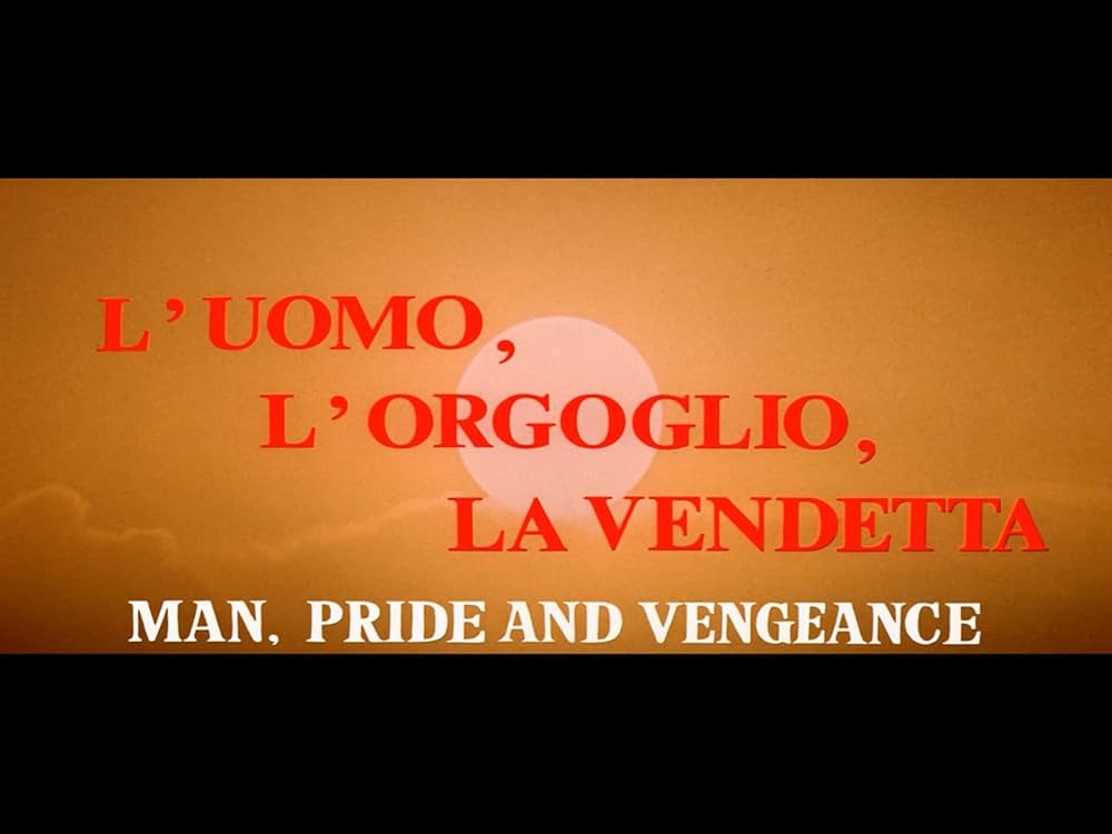 裏切りの荒野の画像