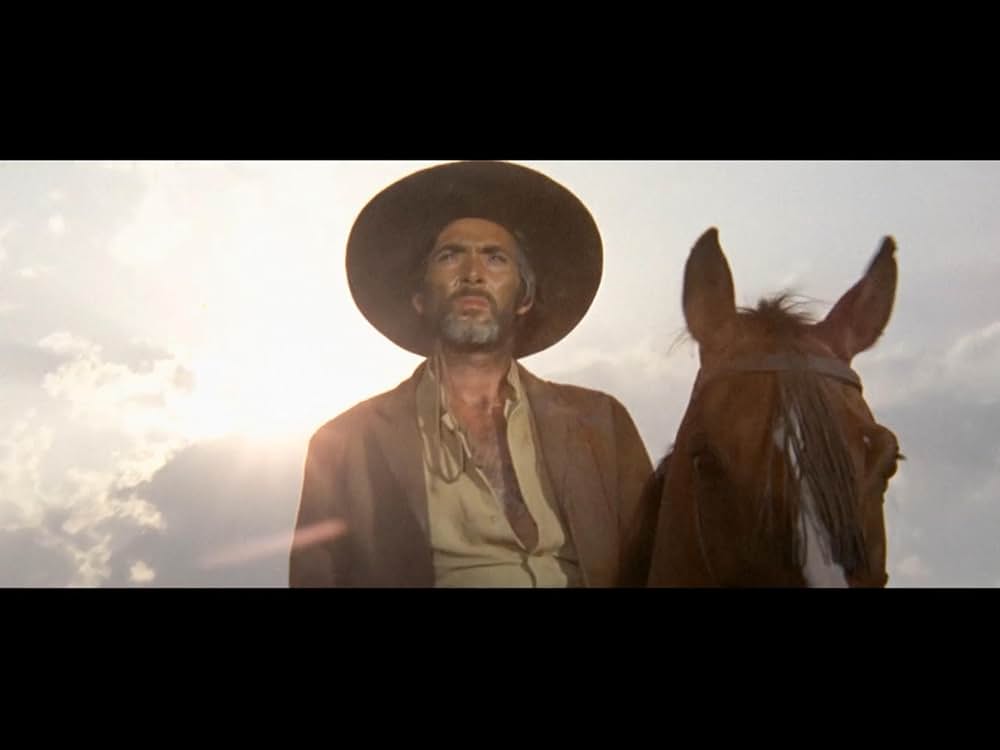 裏切りの荒野の画像