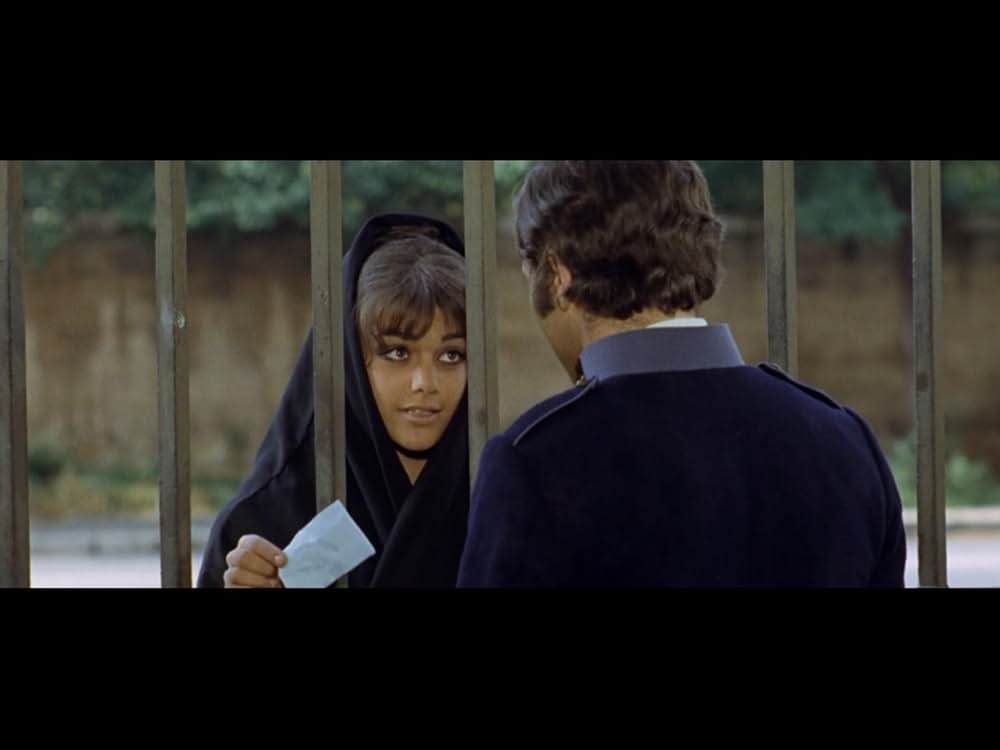 裏切りの荒野の画像