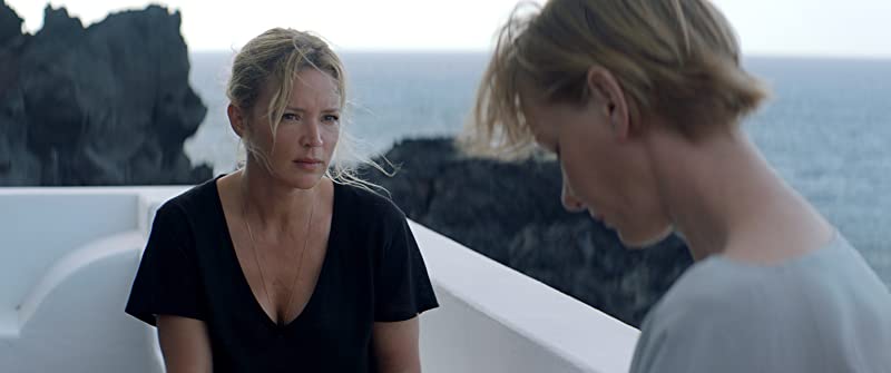 愛欲のセラピーの画像