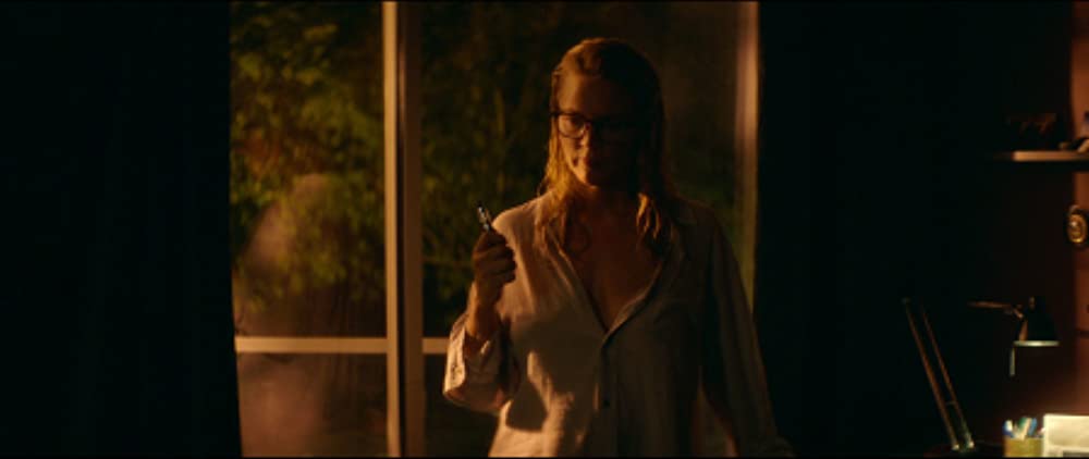 愛欲のセラピーの画像