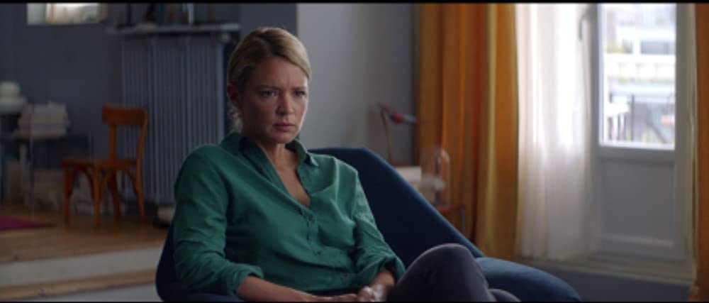 愛欲のセラピーの画像