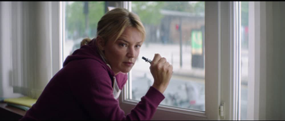 愛欲のセラピーの画像