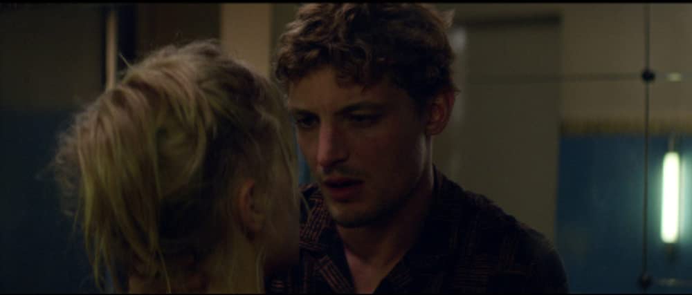 愛欲のセラピーの画像