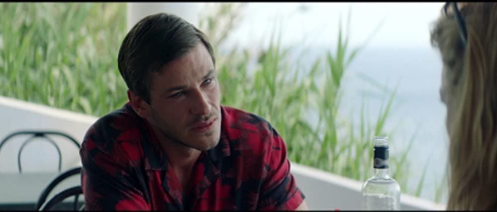 愛欲のセラピーの画像