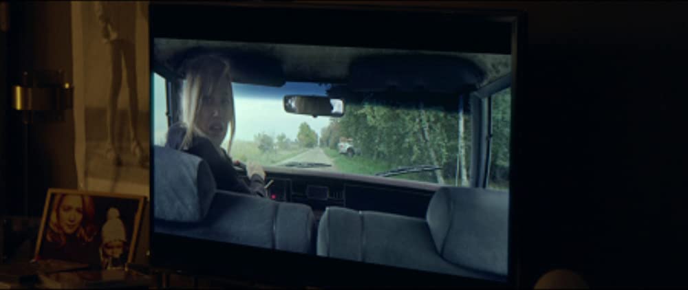 愛欲のセラピーの画像