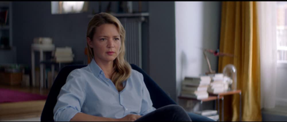 愛欲のセラピーの画像