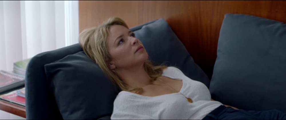 愛欲のセラピーの画像