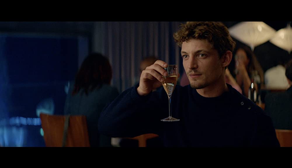 愛欲のセラピーの画像