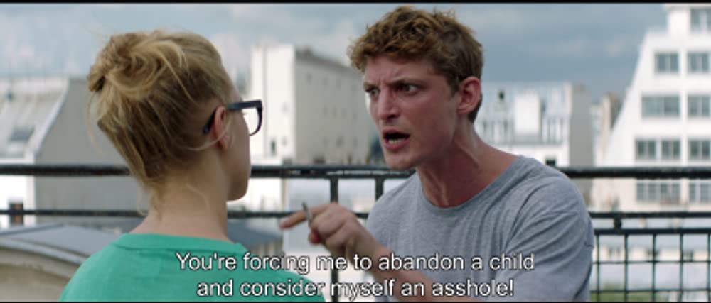 愛欲のセラピーの画像