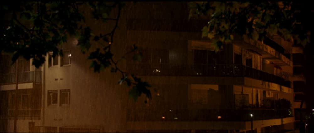 愛欲のセラピーの画像