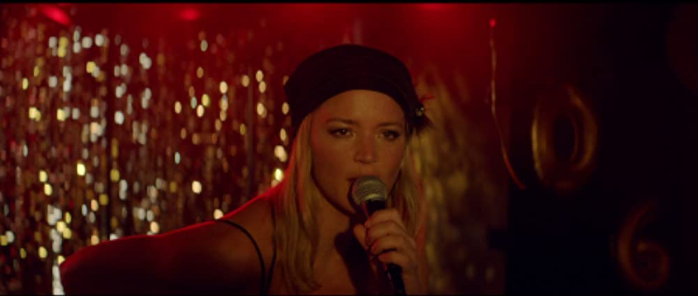 愛欲のセラピーの画像