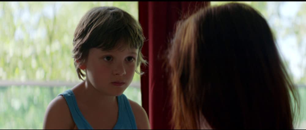 愛欲のセラピーの画像