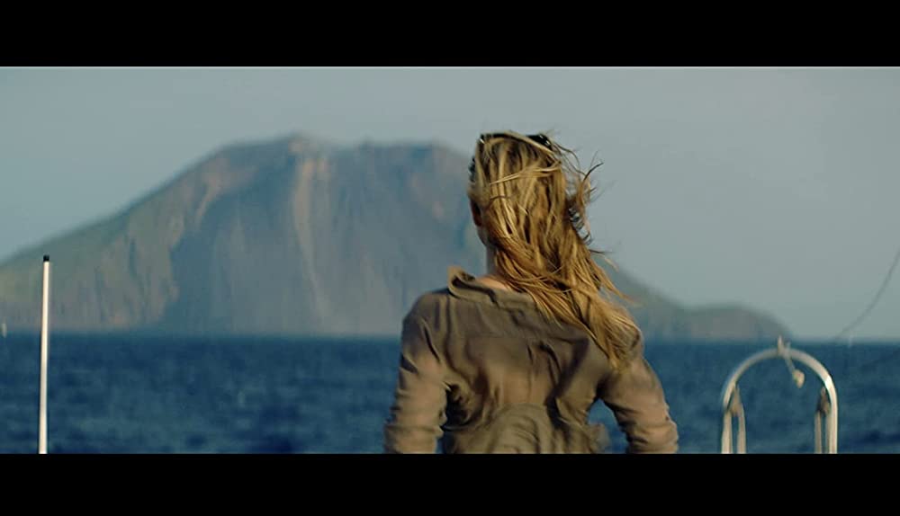 愛欲のセラピーの画像