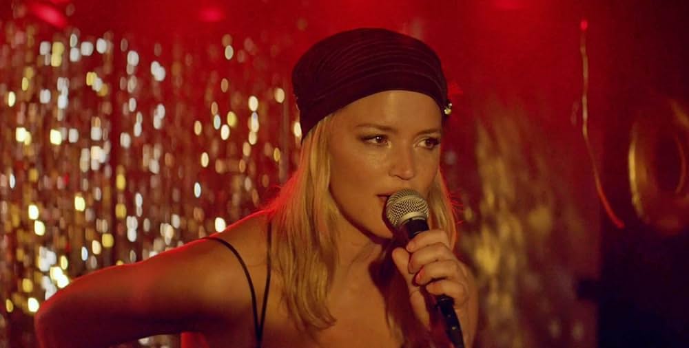 愛欲のセラピーの画像