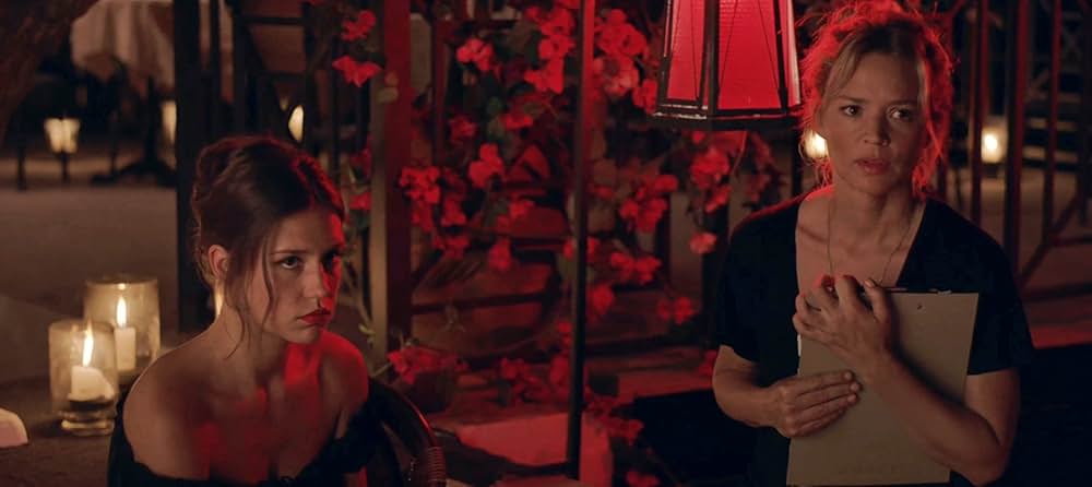 愛欲のセラピーの画像