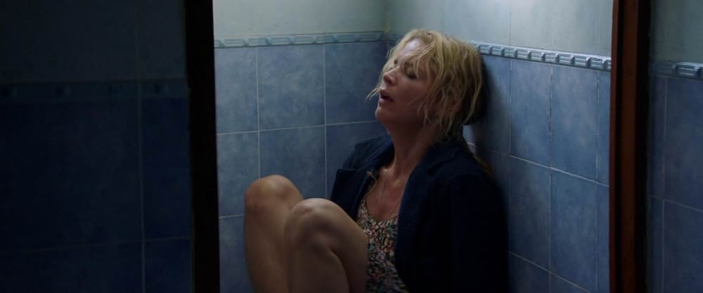 「愛欲のセラピー」の画像