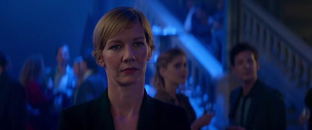 「愛欲のセラピー」の画像