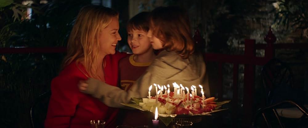 「愛欲のセラピー」の画像