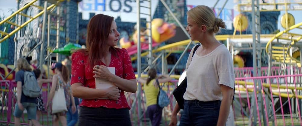 「愛欲のセラピー」の画像