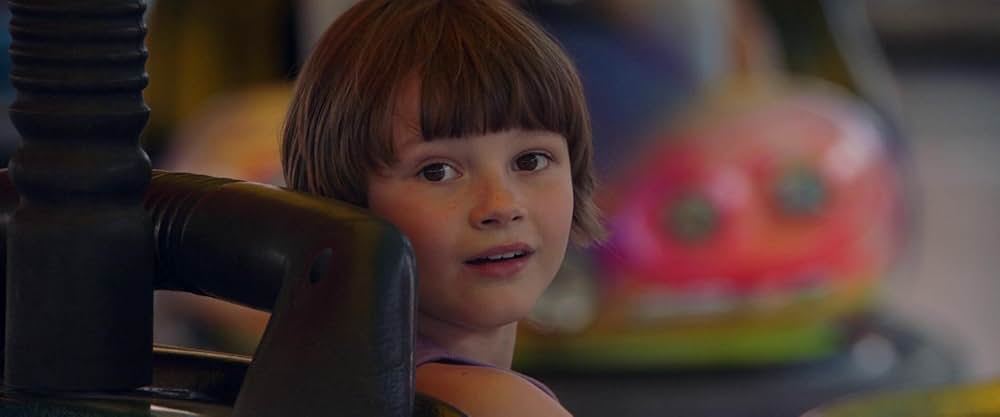 「愛欲のセラピー」の画像