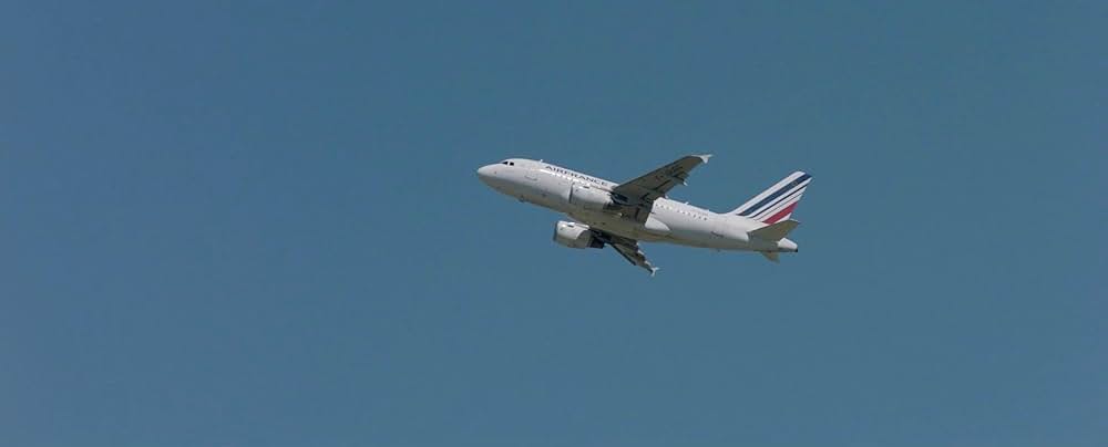 「愛欲のセラピー」の画像