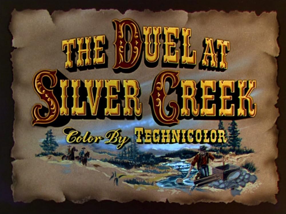 抜き射ち二挺拳銃の画像