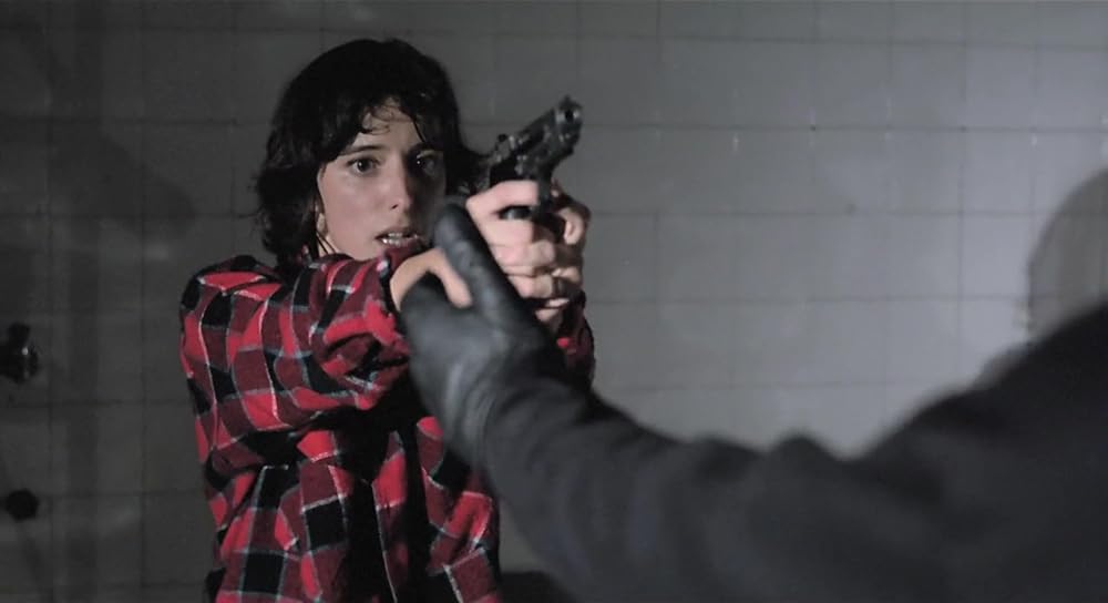 テシス 次に私が殺されるの画像