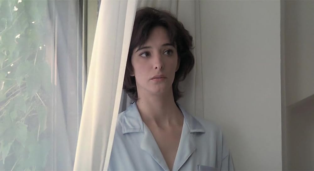 テシス 次に私が殺されるの画像