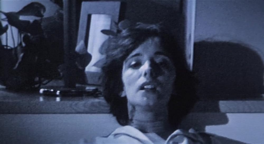 テシス 次に私が殺されるの画像