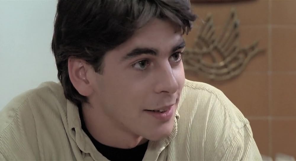 テシス 次に私が殺されるの画像