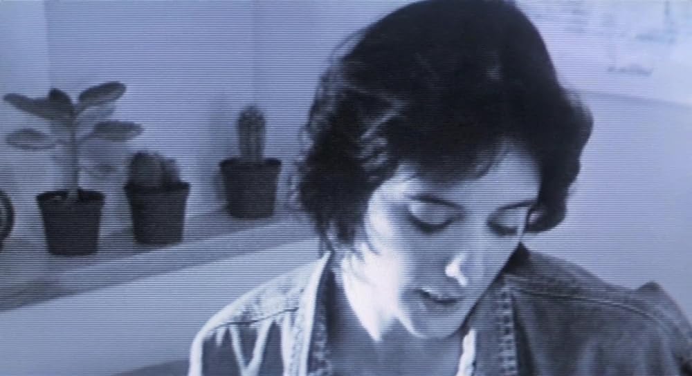 テシス 次に私が殺されるの画像