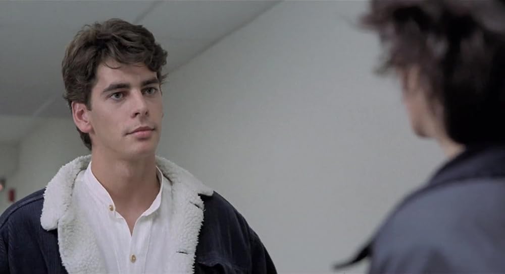 テシス 次に私が殺されるの画像