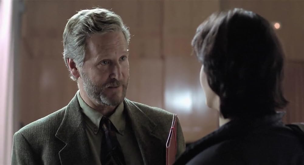 テシス 次に私が殺されるの画像