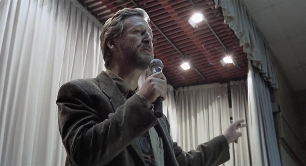 テシス 次に私が殺されるの画像