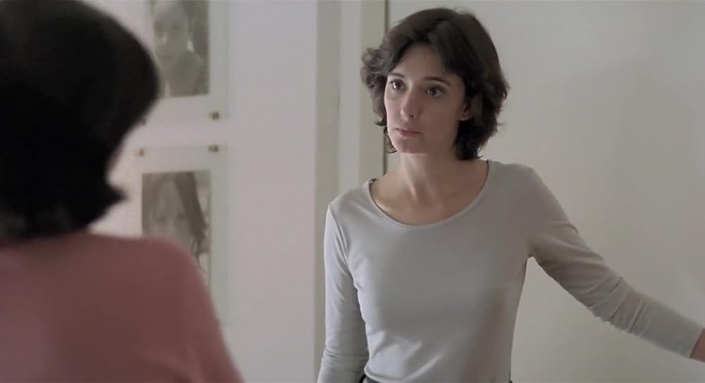 テシス 次に私が殺されるの画像