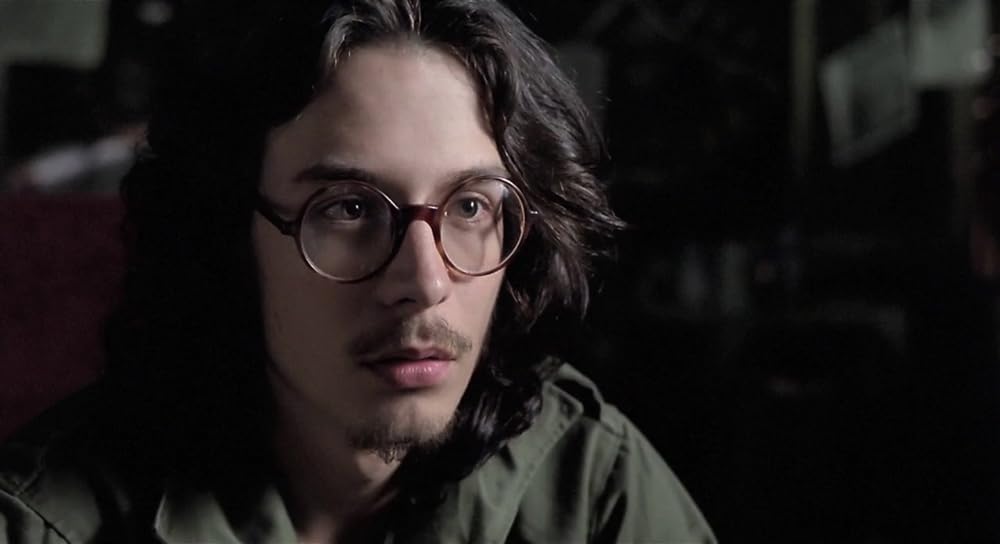 テシス 次に私が殺されるの画像