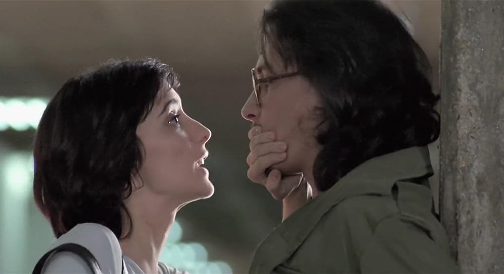 テシス 次に私が殺されるの画像